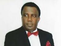 MAAN Virtual One Day Workshop Underway