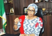 Tin Can Port Access Road Gets Worse