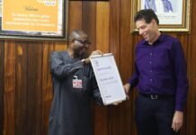 Sifax Group Subsidiaries Get ISO Quality Certification