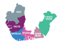 MOSIEND Decries Poor Development of Niger Delta