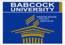 COVID 19: Babcock University Announces Indefinite Postponement of Resumption
