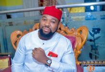 IPO Hails Lawmaker Outstanding Performance