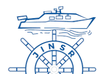 Joemarine Gets NIMASA Nod as COC Examination Centre