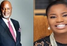 Starzs Investments Company Limited, Ogbeifun Out, Obuoforibo In