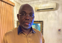 Talod Ocean Airfreight Bags WCO Certificate of Merit Award