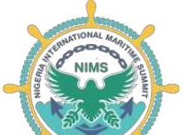 Nigeria International Maritime Summit Underway