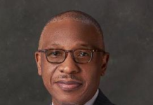 Maritime: BPE DG Seeks Increase PPP