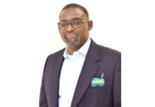 Ahmed: NSML Has 681 Seafarers