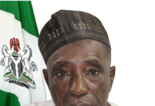 FG: There are 5.7m Registered Farmers in Nigeria