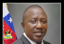 Emelah and Bayelsa’s Challenge for Affordable, Quality Education