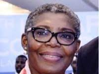 NMLA Gets First Female President