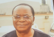 Nkpubre: Why We Oppose the Building of a Dug Out Port in Akwa Ibom