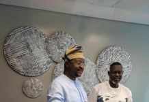 Sifax Group Backs Quadri, Oshonaike with Support Funds for Olympics Sifax