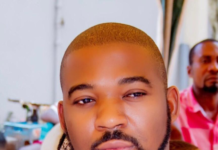 APC Passes Vote of Confidence on Uzodinma, Njoku