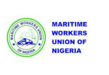 Jubilation as 5 Abducted Maritime Workers Regain Freedom