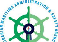 NIMASA Begins New Certificates of Ship Registration