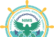 NIMS Gets Chairman Governing Board, Advisory Council
