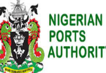 30 Years After NPA Yet to Pay Ex-Employees Pension and Gratuity