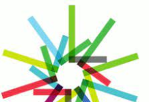 LADOL Maintains ISO 9001 Certification