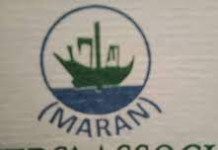 MARAN Condemns Arrest and Harassment MMS Plus, Media Practitioners