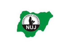 NUJ Flays Siege on MMS Premises, Arrest of Reporter