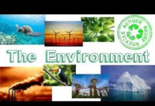 MARAN Partners CIEPHMN to Host Confab on Environment