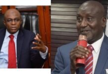 Onne Port: Dantsoho Out, Yitnoe In