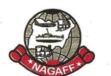 Freight Forwarders Threaten to Down Tools Over Shipping Companies Extortions