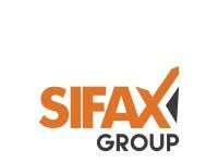 Sifax Group Makes More Appointments