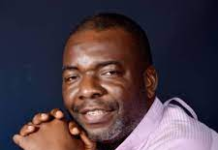 Kikile Emerges NCDMB Manager, Corporate Communications