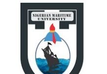 Forget Not The Nigeria Maritime University, Okerenkoko