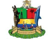 Communiqué of the Bayelsa State Education Summit