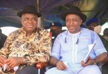 Bringing Education Closer to the People