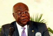 NRC Re-rails 7 Coaches, Replaces Sleepers and Twisted Rails