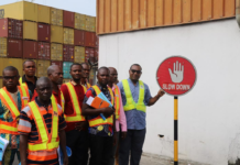 Sifax Group Steps Up Manpower Development