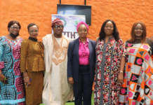 Jamoh: Marine Pollution Prevention Our Focus