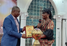 Experts Task Youths on Mental Health and Marital Relationship