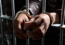 Father Bags Triple Life Imprisonment For Defiling, Raping 3 Daughters