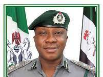 Oloyede Boost NCS Revenue with N274.3bn in 6 Months