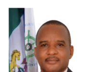 Jamoh Bags National Honour, Hails Buhari