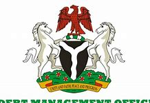 DMO: Nigeria’s Public Debt Rises 2.98% To N42 Trillion