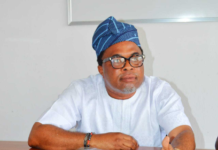 APFFLON Asks CRFFN Registrar to Resign