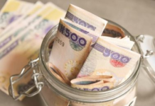 NDIC: If you Have Money in these Liquated Banks, Come and Collect