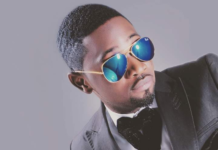 Ikwuje: Why I Embarked Upon Mental Health Project