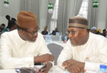 Sharing Experience, Exposure and Ideas