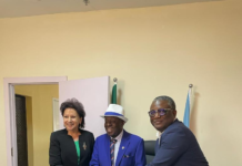 Ensuring Quality Engineering Education