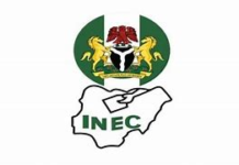 It is Official, INEC Shifts Governorship, State Assembly Elections