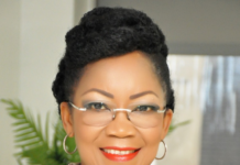 CILT PROFFERS MEASURES TO ADDRESS LAGOS TRAIN ACCIDENT