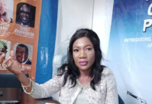 Kosoko Hails Tinubu, Sanwo-Olu Electoral Victories