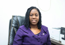 Sifax Group Gets Group Head Legal Services